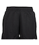 エヌビーエー（NBA）バスケットボールウェア メッシュ ショートパンツ ロサンゼルス レイカーズ PK2B73AAQ-LAKERS