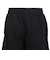エヌビーエー（NBA）バスケットボールウェア メッシュ ショートパンツ ロサンゼルス レイカーズ PK2B73AAQ-LAKERS
