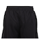 エヌビーエー（NBA）バスケットボールウェア メッシュ ショートパンツ ロサンゼルス レイカーズ PK2B73AAQ-LAKERS