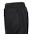 エヌビーエー（NBA）バスケットボールウェア メッシュ ショートパンツ ロサンゼルス レイカーズ PK2B73AAQ-LAKERS