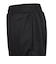 エヌビーエー（NBA）バスケットボールウェア メッシュ ショートパンツ ロサンゼルス レイカーズ PK2B73AAQ-LAKERS