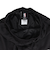 エヌビーエー（NBA）バスケットボールウェア メッシュ ショートパンツ ロサンゼルス レイカーズ PK2B73AAQ-LAKERS