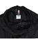 エヌビーエー（NBA）バスケットボールウェア メッシュ ショートパンツ ロサンゼルス レイカーズ PK2B73AAQ-LAKERS