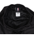 エヌビーエー（NBA）バスケットボールウェア メッシュ ショートパンツ ゴールデンステイト ウォリアーズ PK2B73AAQ-WARRIORS