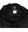 エヌビーエー（NBA）バスケットボールウェア メッシュ ショートパンツ ゴールデンステイト ウォリアーズ PK2B73AAQ-WARRIORS