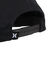 ハーレー（HURLEY）OAO TWILL SB キャップ MHW2411044-BLK