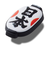 クロックス（crocs）ジビッツ チャーム 日本提灯 白 JAPANESE LANTERN 10016294