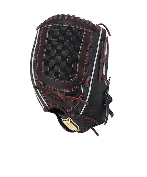 ウイルソン(Wilson)少年軟式用グラブ オールラウンド用 野球グローブ ジュニア DMAXDUAL WBW103128(J… ウイルソン（Wilson）少年軟式用グラブ オールラウンド用 野球グローブ