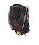 ウイルソン（Wilson）少年軟式用グラブ オールラウンド用 野球グローブ ジュニア DMAXDUAL WBW103128
