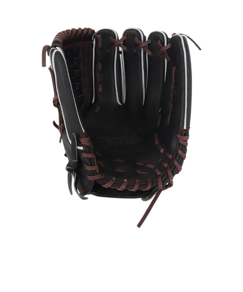 ウイルソン（Wilson）少年軟式用グラブ オールラウンド用 野球グローブ