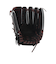 ウイルソン（Wilson）少年軟式用グラブ オールラウンド用 野球グローブ ジュニア DMAXDUAL WBW103128