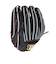 ウイルソン（Wilson）少年軟式用グラブ オールラウンド用 野球グローブ ジュニア DMAXDUAL WBW103128