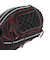 ウイルソン（Wilson）少年軟式用グラブ オールラウンド用 野球グローブ ジュニア DMAXDUAL WBW103128