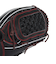 ウイルソン（Wilson）少年軟式用グラブ オールラウンド用 野球グローブ ジュニア DMAXDUAL WBW103128