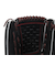 ウイルソン（Wilson）少年軟式用グラブ オールラウンド用 野球グローブ ジュニア DMAXDUAL WBW103128