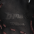 ウイルソン（Wilson）少年軟式用グラブ オールラウンド用 野球グローブ ジュニア DMAXDUAL WBW103128