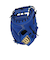 ウイルソン（Wilson）少年軟式用グラブ 捕手用 野球グローブ ジュニア DMAXDUAL WBW103131