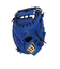 ウイルソン（Wilson）少年軟式用グラブ 捕手用 野球グローブ ジュニア DMAXDUAL WBW103131