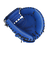 ウイルソン（Wilson）少年軟式用グラブ 捕手用 野球グローブ ジュニア DMAXDUAL WBW103131