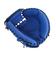 ウイルソン（Wilson）少年軟式用グラブ 捕手用 野球グローブ ジュニア DMAXDUAL WBW103131