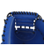 ウイルソン（Wilson）少年軟式用グラブ 捕手用 野球グローブ ジュニア DMAXDUAL WBW103131