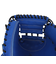ウイルソン（Wilson）少年軟式用グラブ 捕手用 野球グローブ ジュニア DMAXDUAL WBW103131