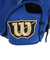ウイルソン（Wilson）少年軟式用グラブ 捕手用 野球グローブ ジュニア DMAXDUAL WBW103131