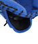 ウイルソン（Wilson）少年軟式用グラブ 捕手用 野球グローブ ジュニア DMAXDUAL WBW103131