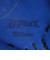 ウイルソン（Wilson）少年軟式用グラブ 捕手用 野球グローブ ジュニア DMAXDUAL WBW103131