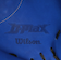 ウイルソン（Wilson）少年軟式用グラブ 捕手用 野球グローブ ジュニア DMAXDUAL WBW103131