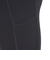 ニューバランス（new balance）野球 スライディングパンツ 大谷翔平 パフォーマンスベースレイヤー ショーツ MS43731PHM