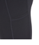 ニューバランス（new balance）野球 スライディングパンツ 大谷翔平 パフォーマンスベースレイヤー ショーツ MS43731PHM
