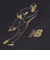 ニューバランス（new balance）野球 スライディングパンツ 大谷翔平 パフォーマンスベースレイヤー ショーツ MS43731PHM