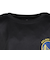 エヌビーエー（NBA）バスケットボールウェア 長袖Tシャツ ゴールデンステイト ウォリアーズ PK2B73AAN-Curry