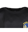 エヌビーエー（NBA）バスケットボールウェア 長袖Tシャツ ゴールデンステイト ウォリアーズ PK2B73AAN-Curry