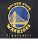 エヌビーエー（NBA）バスケットボールウェア 長袖Tシャツ ゴールデンステイト ウォリアーズ PK2B73AAN-Curry