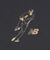 ニューバランス（new balance）野球ウェア 大谷翔平 パフォーマンス 長袖トップ MT43734PHM