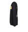 エヌビーエー（NBA）バスケットボールウェア 長袖Tシャツ ロサンゼルス レイカーズ PK2B73AAN-Hachimura