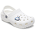 クロックス（crocs）ジビッツ チャーム 充電切れ海洋生物 サメ 10016301