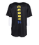 エヌビーエー（NBA）バスケットボールウェア 半袖Tシャツ ゴールデンステイト ウォリアーズ PK2B73AAP-Curry