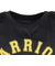 エヌビーエー（NBA）バスケットボールウェア 半袖Tシャツ ゴールデンステイト ウォリアーズ PK2B73AAP-Curry