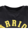 エヌビーエー（NBA）バスケットボールウェア 半袖Tシャツ ゴールデンステイト ウォリアーズ PK2B73AAP-Curry