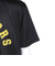 エヌビーエー（NBA）バスケットボールウェア 半袖Tシャツ ゴールデンステイト ウォリアーズ PK2B73AAP-Curry