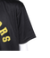 エヌビーエー（NBA）バスケットボールウェア 半袖Tシャツ ゴールデンステイト ウォリアーズ PK2B73AAP-Curry