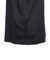 エヌビーエー（NBA）バスケットボールウェア 半袖Tシャツ ゴールデンステイト ウォリアーズ PK2B73AAP-Curry