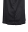 エヌビーエー（NBA）バスケットボールウェア 半袖Tシャツ ゴールデンステイト ウォリアーズ PK2B73AAP-Curry