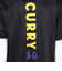 エヌビーエー（NBA）バスケットボールウェア 半袖Tシャツ ゴールデンステイト ウォリアーズ PK2B73AAP-Curry