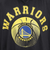 エヌビーエー（NBA）バスケットボールウェア 半袖Tシャツ ゴールデンステイト ウォリアーズ PK2B73AAP-Curry