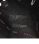 ウイルソン（Wilson）少年軟式用グラブ 内野手用 野球グローブ ジュニア DMAXDUAL WBW103120