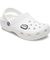 クロックス（crocs）ジビッツ チャーム サカバンバスピス 10016303